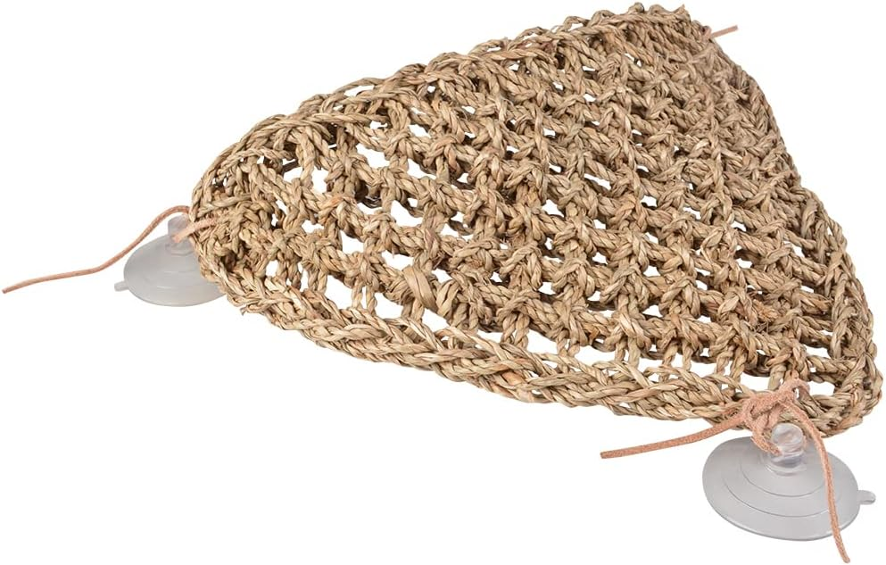 DUVO REPTILE LADDER MED