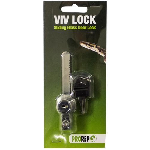 ProRep Viv Lock 100mn