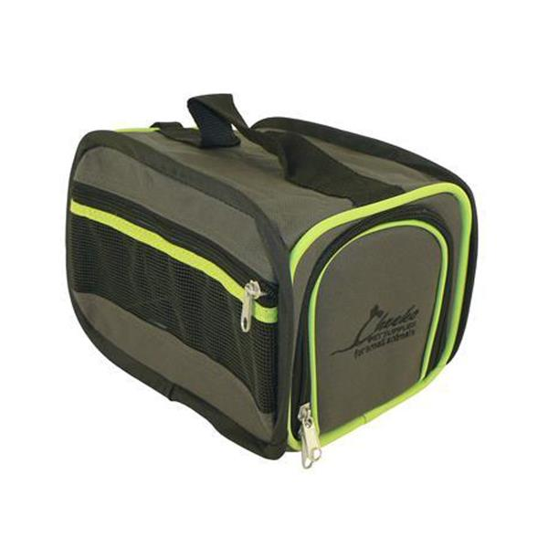 Cheeky Fabric Pet Transporter M 29x20x20cm