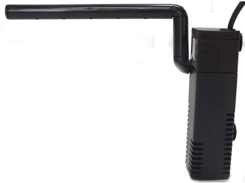 Betta 300 Internal Aquarium Filter