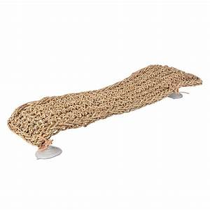 DUVO REPTILE RELAXER L