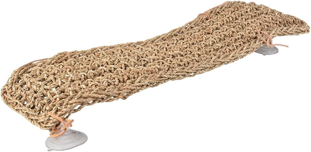DUVO REPTILE RELAXER L