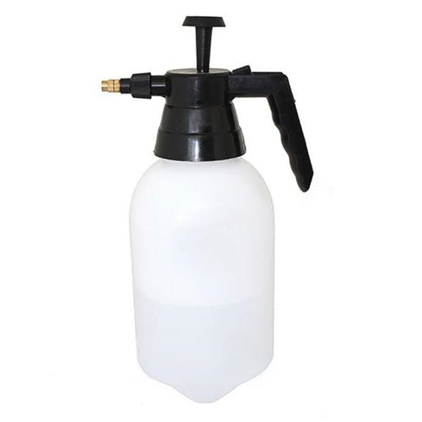 Repti Planet 1.5ltr Spray Bottle