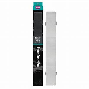 Arcadia Lamp Guard Pro 960mm 38`