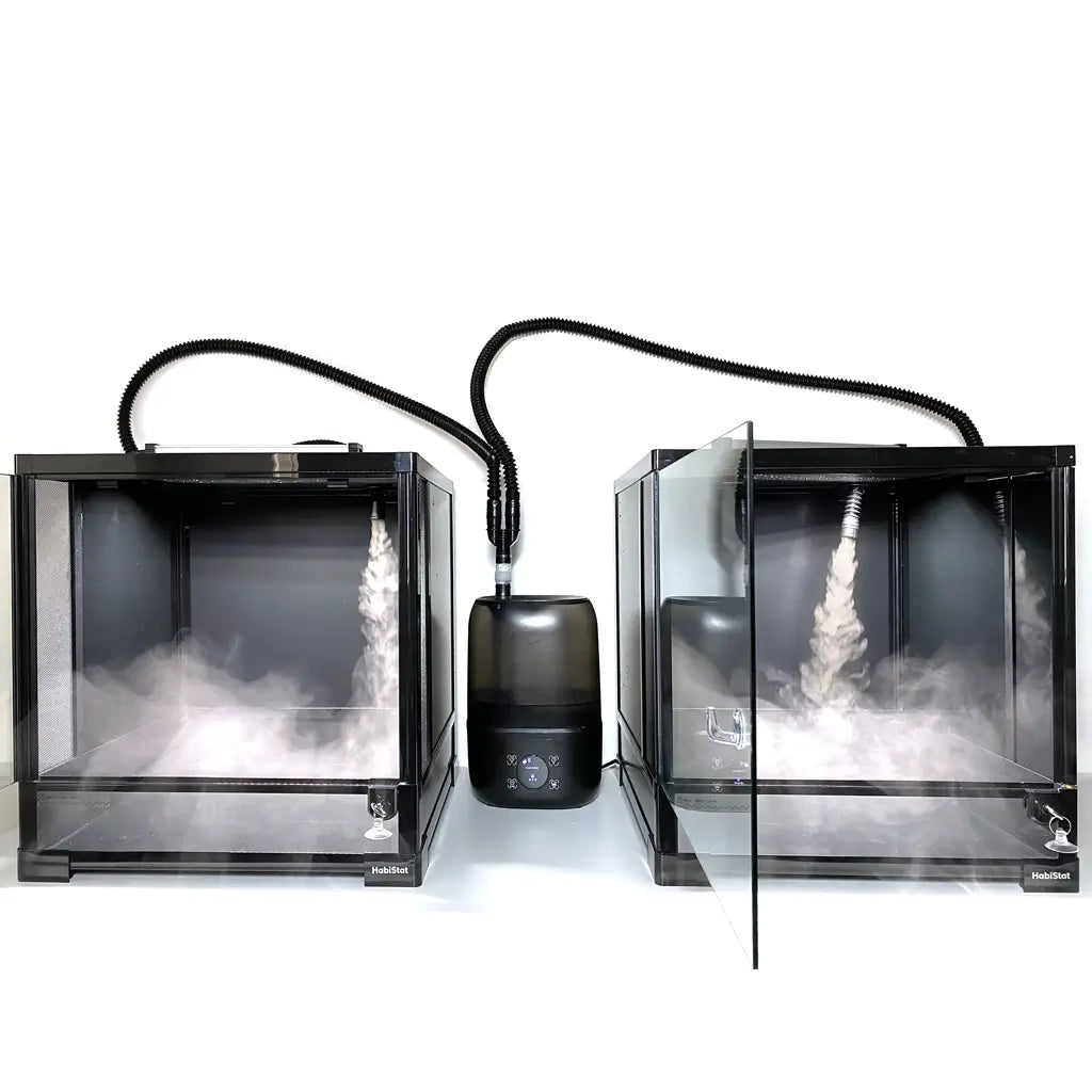 Habistat Humidifier
