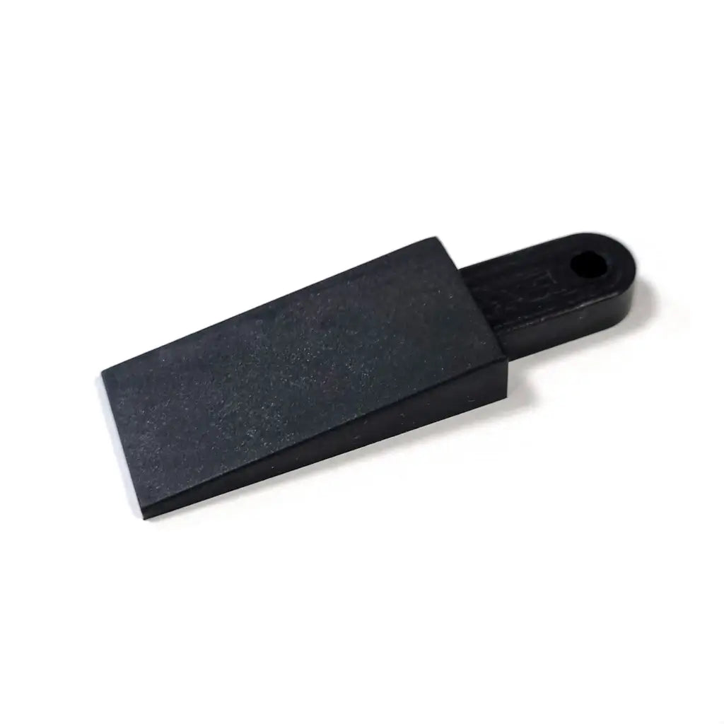 HabiStat Door Wedges 6pc