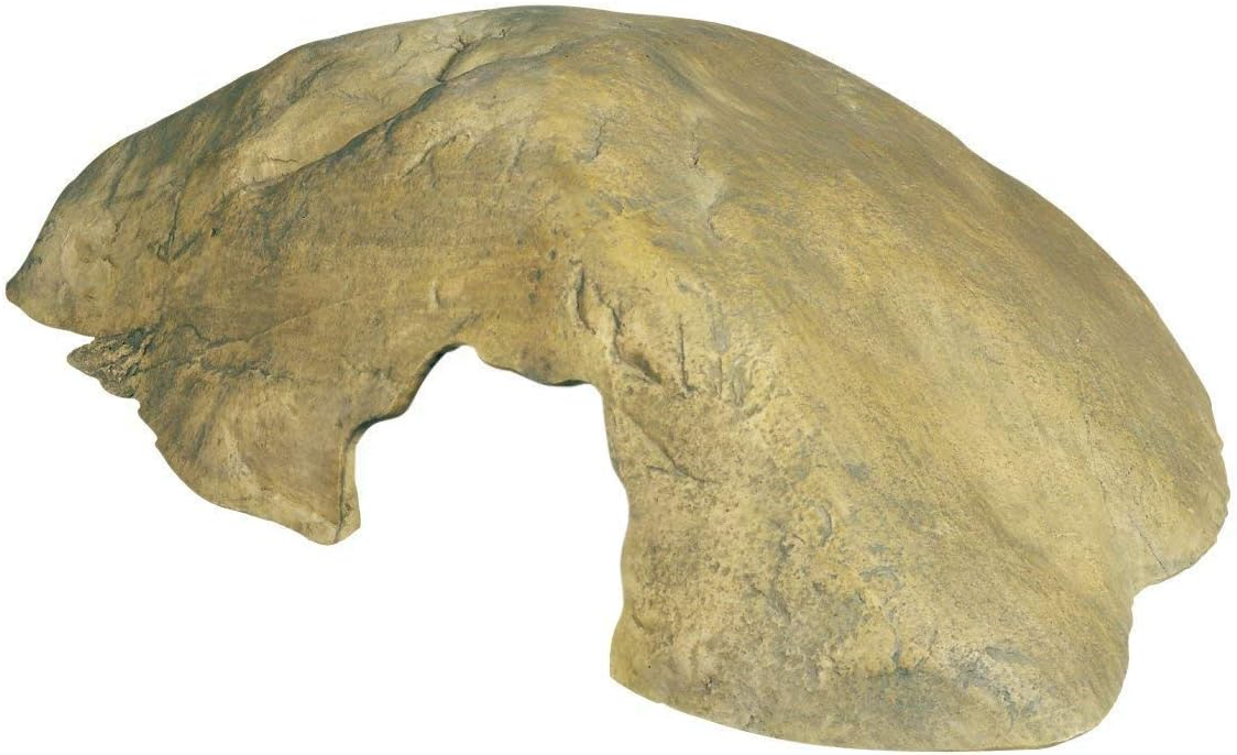 Exo Terra Reptile Cave (Medium)