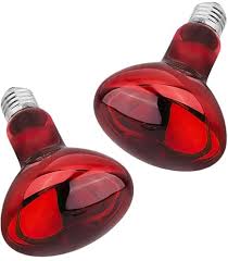 Arcadia Solar Basking Infrared Lamp β 100W (SBR100)