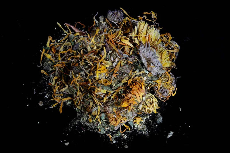 Arcadia EarthPro Dragon Fuel – 125g