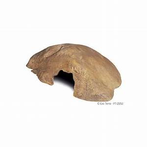 Exo Terra Reptile Cave (Medium)
