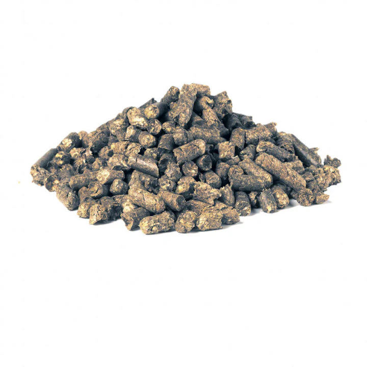 HabiStat Repti-Turf 10ltr