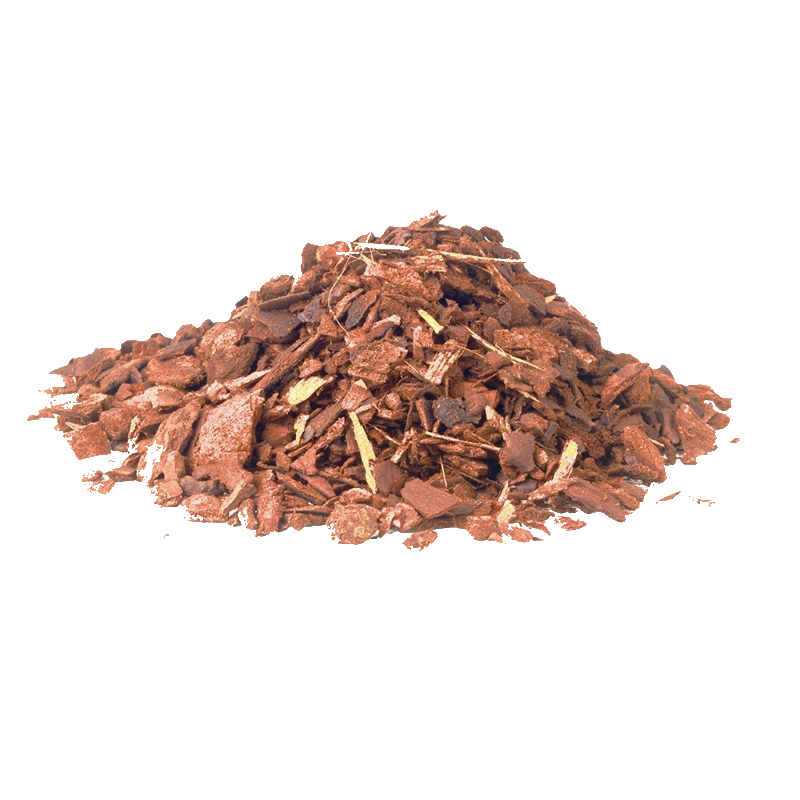 Habistat Orchid Bark Substrate Fine 5ltr