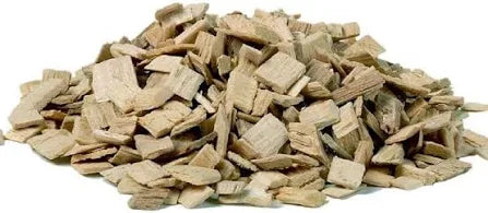 HabiStat Beech Chip Substrate 10ltr