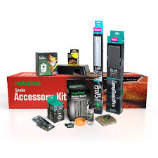 HabiStat Snake Accessory Kit