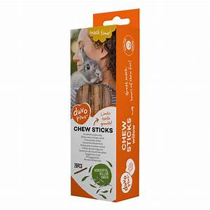 Chew stick willow 120g