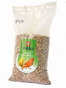 Vainqueur Bird Grit 2.5kg