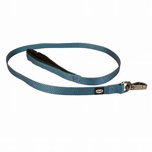 EXPLOR North Leash 120cm x 15mm