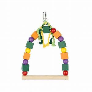 DUVO COLOURFUL BIRDSWING