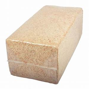 Duvo Woodchip 1Kg | Kinsealy Pet Store | Dublin