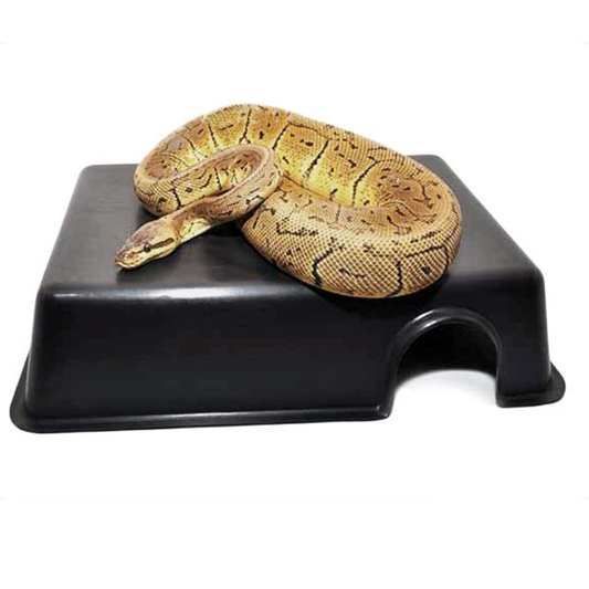 HabiStat Plastic Hide – Medium