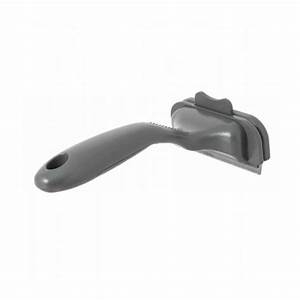 Furrish Deshedding Tool Small