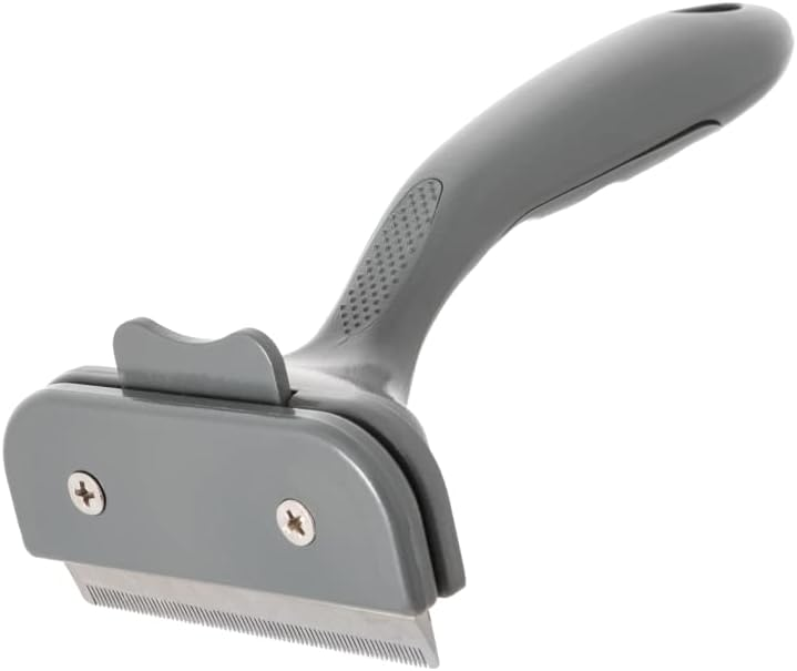 Furrish Deshedding Tool Small