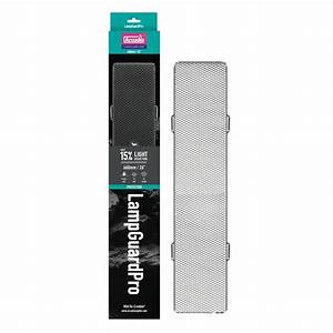Arcadia Lamp Guard Pro 66cm 26`