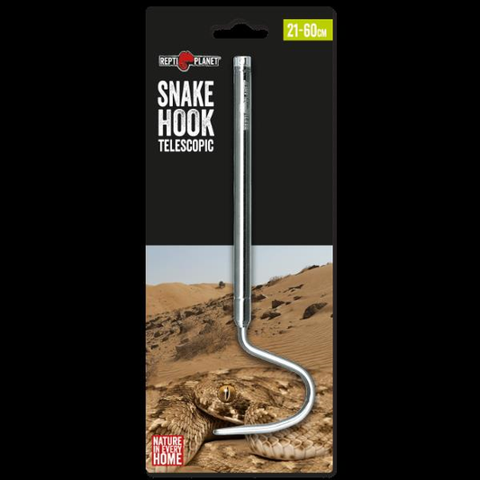 Repti Planet Snake Hook