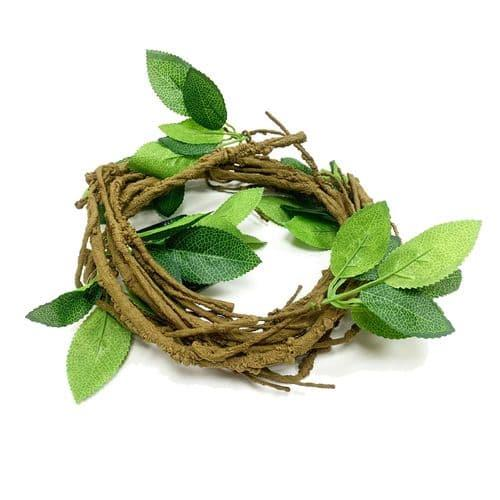 Betta Terra Green Vine 167cm