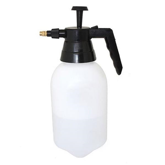 Repti Planet 1.5ltr Spray Bottle