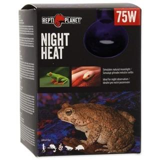 Repti Planet Night Heat 75w