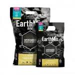 Arcadia EarthMix Arid – 10 Litre