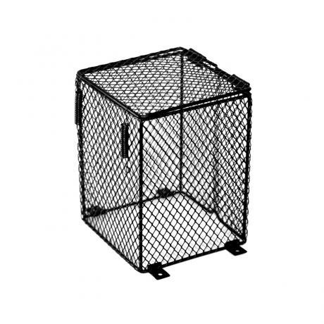 Habistat Guard Rectangular 12x16cm