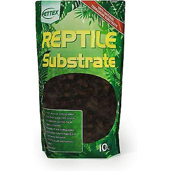 Pettex Orchid Bark 10L