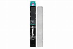 Arcadia Lamp Guard Pro 960mm 38`
