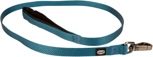 EXPLOR NORTH XL LEADBLUE