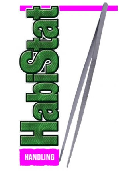 Habistat Feeding Tweezers 45cm