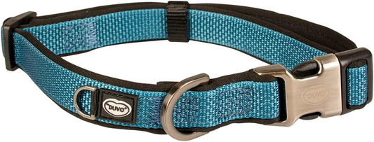 EXPLOR North Collar Petrol 40-65cm