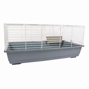 DUVO SCULLY 100cm CAGE