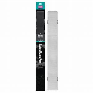 Arcadia Lamp Guard Pro, 126cm (50`)