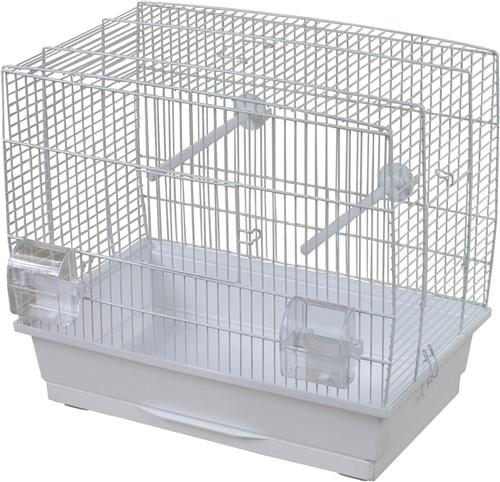 DUVO NATALIA 2 CAGE