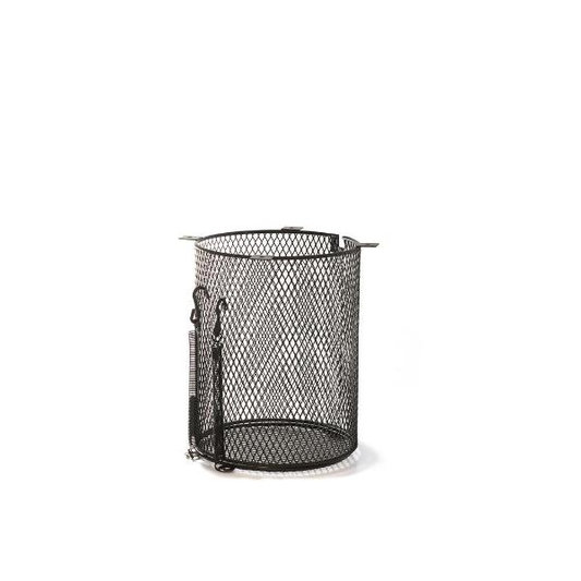 Habistat Heater Guard Round 12x16
