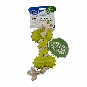 Duvo Eco Rubber Pin Bone Bamboo/Rice + Cotton