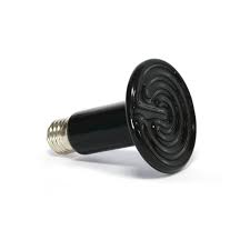 Arcadia Ceramic Heat Emitter – 150W