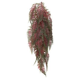 Betta Terra Purple Vine 70cm