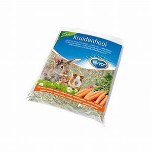 Duvo Hay Carrot 500G | Kinsealy Pet Store | Dublin