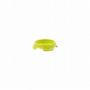 2GR Copa de pl?stico para perros y gatos. - Goldpet